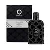 Orientica Amber Noir Unisex Luxury Perfume, 80ML