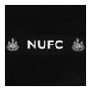 Newcastle United FC Mens Taped Tracksuit