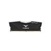 Team Group Delta RGB DDR4 3200 PC4-25600 64GB 2x32GB CL16
