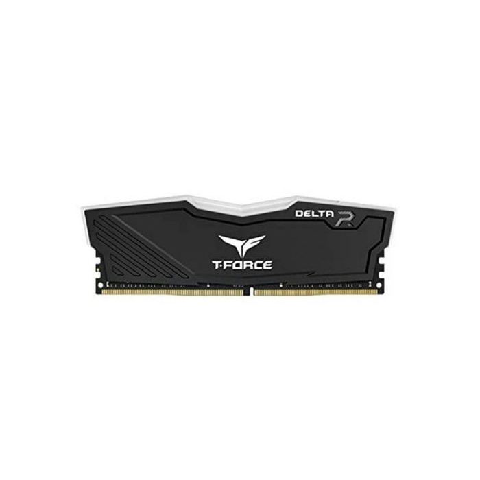Team Group Delta RGB DDR4 3200 PC4-25600 64GB 2x32GB CL16