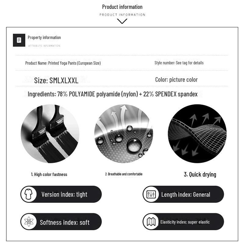 Damen High Waist Nude Yogahose – Nahtlos, Schnelltrocknend, Pfirsich-Hüft-Passform für Fitness und Sport