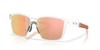 Sunglasses 0OO9430 57 943007 [Oakley]