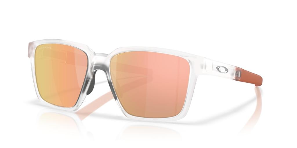 Sunglasses 0OO9430 57 943007 [Oakley]