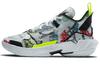 Air Why Not Zer0.4 Pf 'Graffiti' DD4886-007