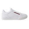 Mens Marabu Trainers
