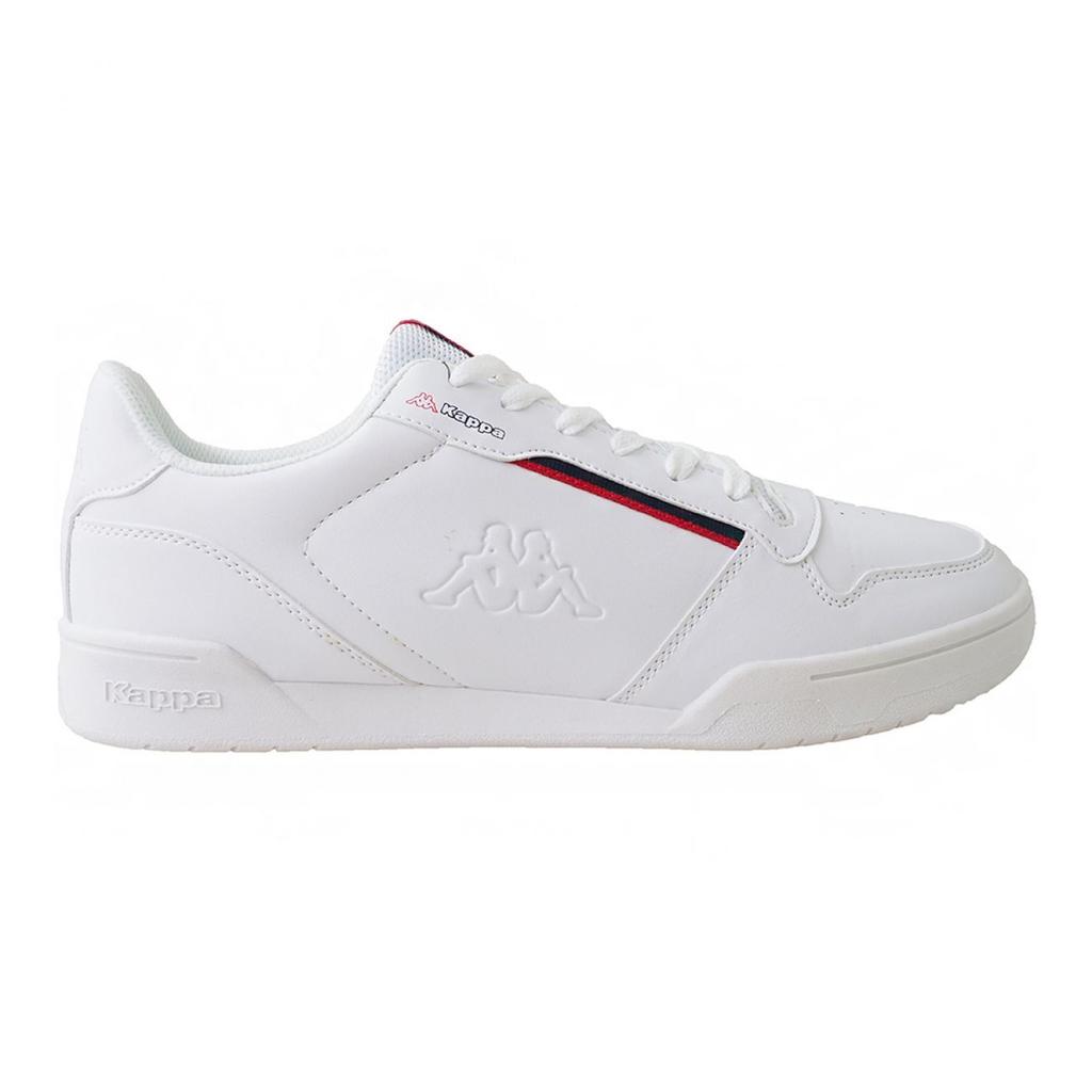 Mens Marabu Trainers