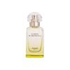 HERMES Mr. Li's Garden Plants Perfumes Potpourri Scent Eau De Toilette 30ml/50ml/100ml