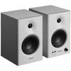 Edifier MR4 High-Fidelity Aktive Monitorlautsprecher