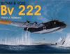 Buch Blohm & Voss Bv 222