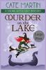 Buch Murder On the Lake : A Viking Witch Cozy Mystery : 3