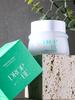 Drop-B Moisture Surge Cream 60ml