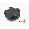 Accesorii de exterior – Capace de rezervor auto