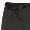The North Face Women S Ridge Line pantS Dark Gray Np6nr81b