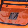 Yoshida Porter 50 Tanker Daypack Backpack 622 01629