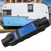 Wiring Circuit Tester Connector 12V Tow Diagnostic Bar Tool 7-Pin Wiring Circuit Light Test Tool for Car Truck Towing