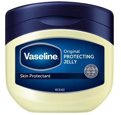 Oryginalny żel ochronny 100ml