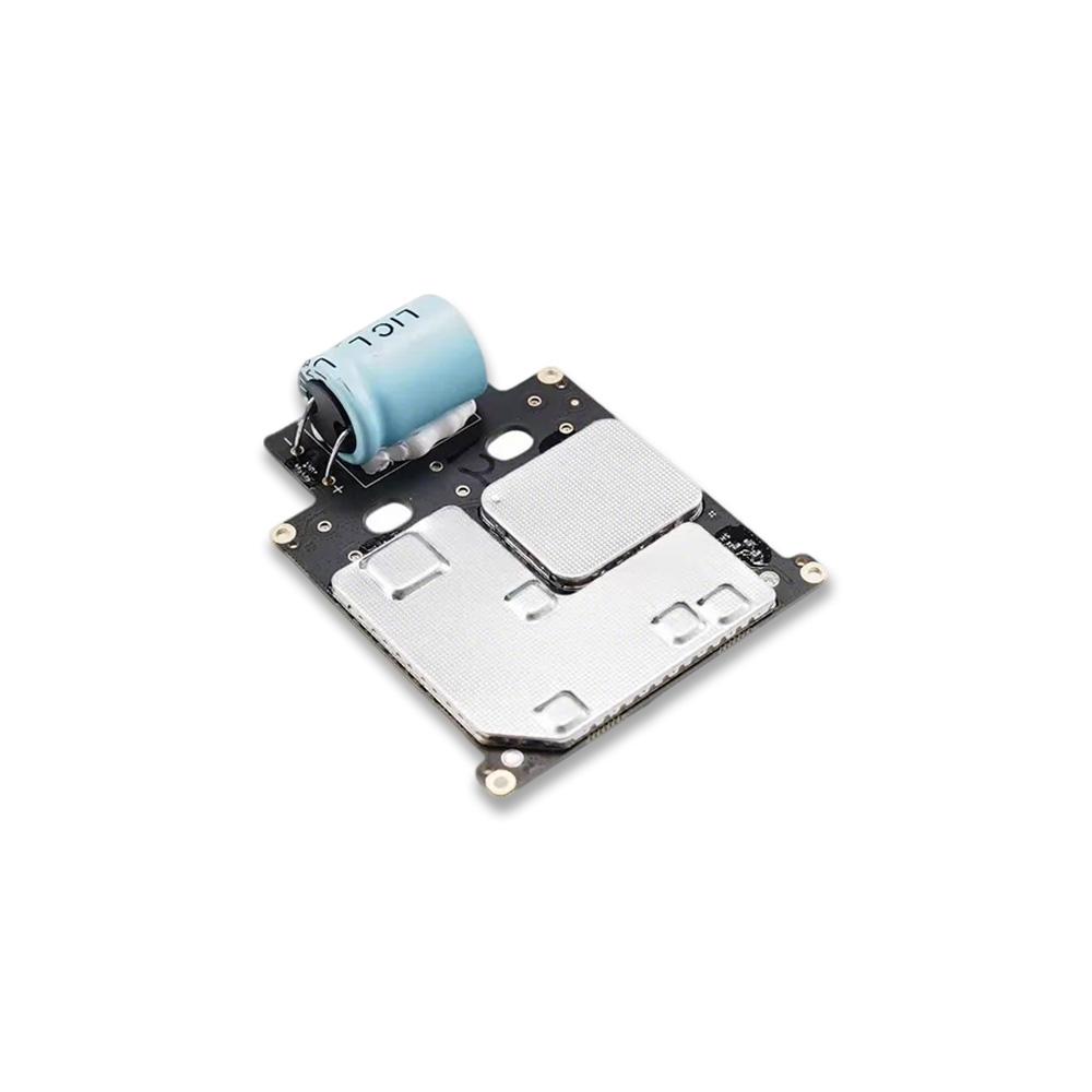 Original Head Extension Board For Autel EVO MAX 1T Compression and bending resistant one-piece molded structure