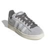 Adidas Campus 00s 'Grey' Sneakers GY9472