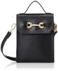 Bolsas femininas – Bolsas transversais