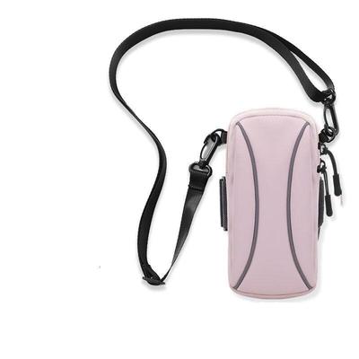Handytaschen & Hüllen – Smartphone-Armbänder