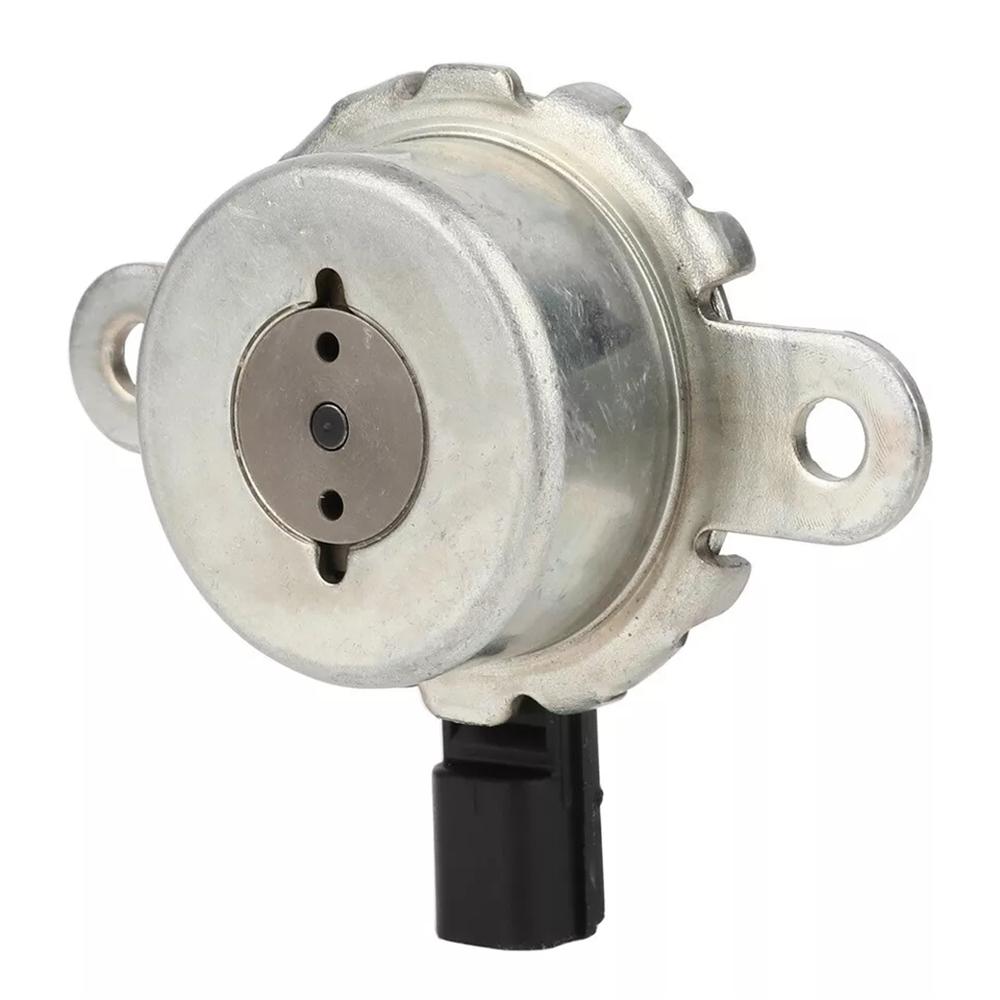 Variable Valve Timing Solenoid For Subaru BRZ Forester Impreza Legacy 10921AA220