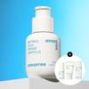 Pielęgnacja twarzy – Serum do twarzy