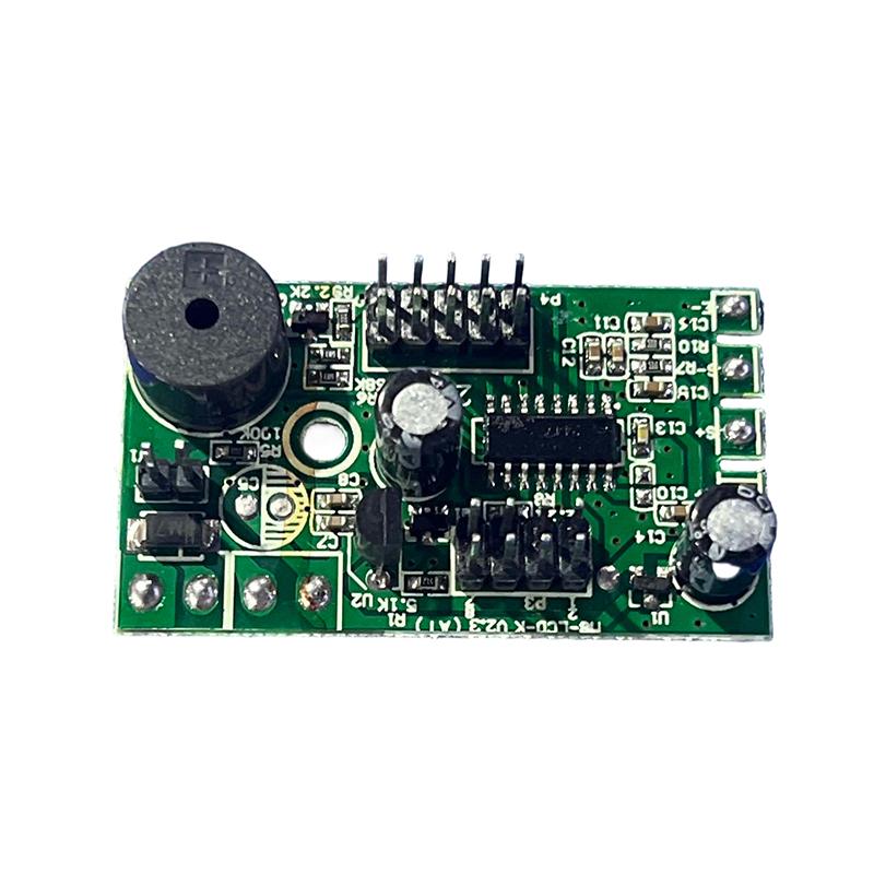 Electronic Scale Motherboard Electronic Scale Motherboard Chip Circuit Board LED LCD Motherboard Accessories