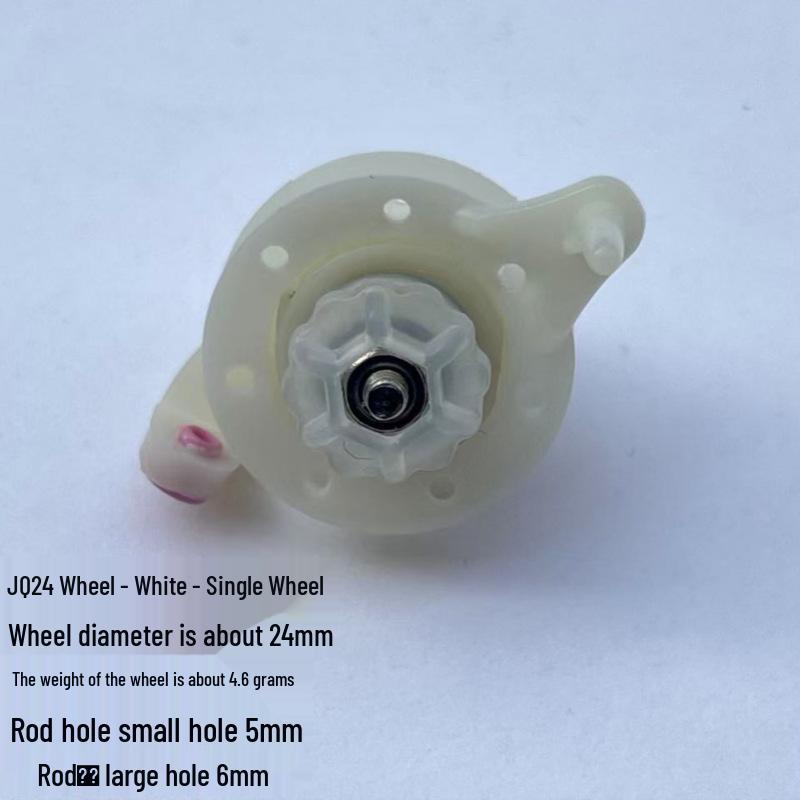 Improved Taizhou Long Rod Short Line Fishing Reel with Drag Tip and Line Spool