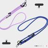 Phone Lanyard, Crossbody Phone Lanyard String Neck Lanyard Neck Phone String