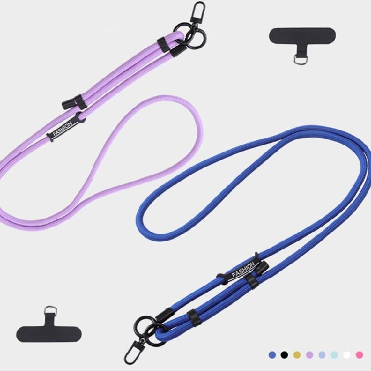 Phone Lanyard, Crossbody Phone Lanyard String Neck Lanyard Neck Phone String