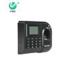 Youmash F1 Fingerprint Time Attendance System CN Plug (adapter Included)