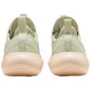 Nike E-Series AD Comfortable Versatile Slip-Resistant Durable High-Top Casual Shoes Women Casual Shoes Beige DV8405004