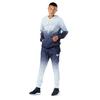 Boys Speckle Fade Drawstring Hoodie