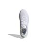 Adidas Ult Prime Anti-Twist Non-Slip Low-Top Running Shoes Unisex Running Shoes White IG5615