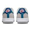 Nike Air Force 1 LV8 GS Athletic Club Kinder-Sneaker Grau Hellrauchgrau Marina DH9597-001