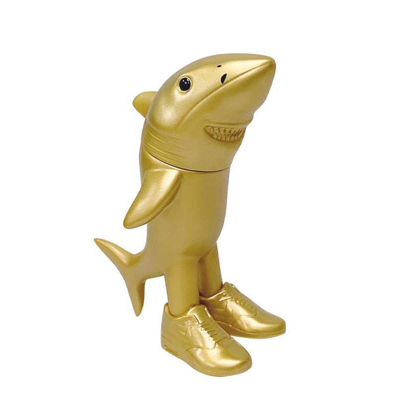Italiana brainrot Pvc Artistic Miniature Figures For Gift And Collection