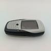 90% new Refurbished Nokia Original Nokia 6600 Mobile Phone