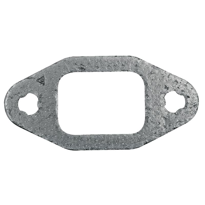 Exhaust manifold gasket GRANIT 2852743 504081248 2830445