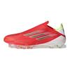 Zapatillas para Hombre X Speedflow+ AG Rojo Solar Negro Core FY6872