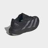 Adidas Unisex Lightstrike+ Foam Technology Responsive Lightblaze Evo
