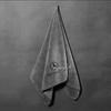 Auto Detailing Polishing Clean 1pcs Car Wash Drying Cloth Towel For Mercedes Benz AMG W204 W205 W203 W211 W212 W213 W201 Tool WE9