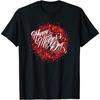 Happy Mothers Day T Shirt Gift for Woman Mom Mother's Day T-Shirt, Long Sleeve Shirt, Sweatshirt, Hoodie