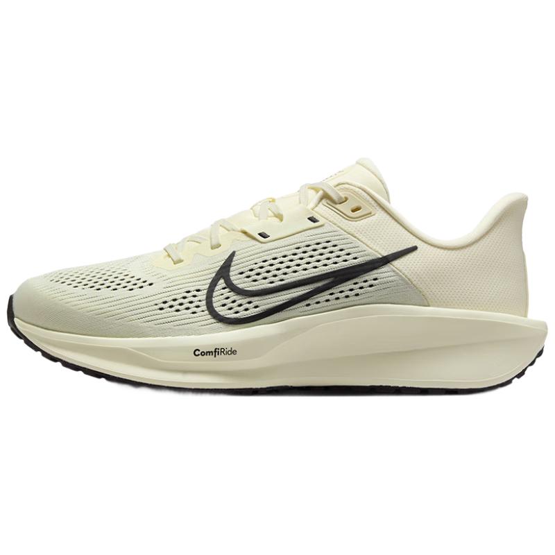 

Nike Men s Quest 6 Running Shoes 40