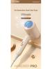 High-Power Folding Portable Hair Dryer, 1200W/800W, for Home & Student Use, EU/US Standards.
