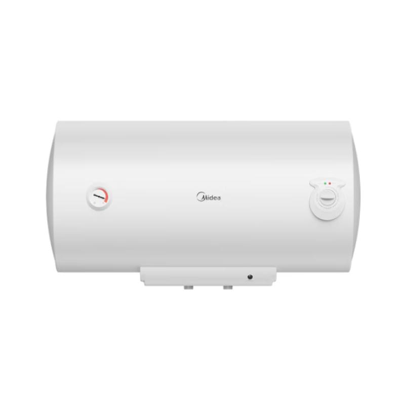 Midea F60-A20MD1 60L Electric Water Heater CN plug (adapter included)