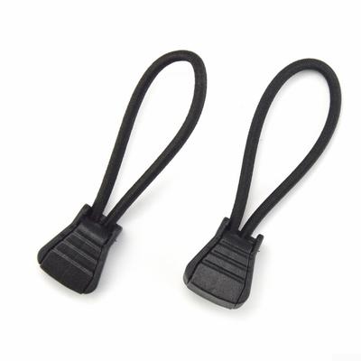 2 adet Tutucu İp Siyah Bungee İp Musluk Kullanımı Kolay