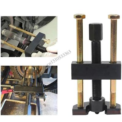 090E 5 & 6 Speed Transmission Mainshaft Installation Removal Tool 34902-84 Inner Bearing Race Puller Installer