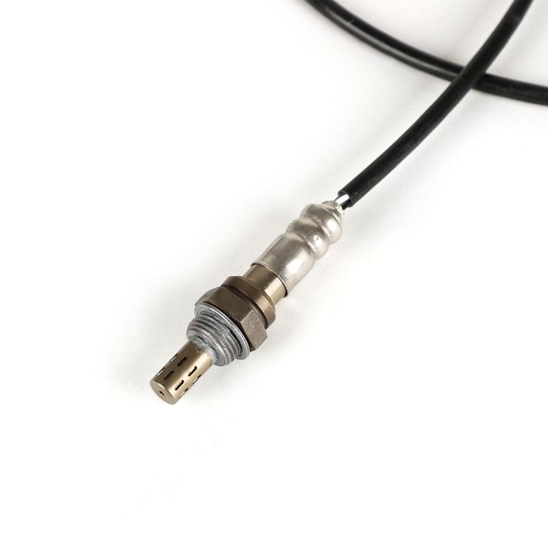 

39210-DB0 234-4572 25204 Rear Right Lambda Probe O2 Oxygen Sensor for Hyundai AZERA 2010-2017 KIA CADENZA 3.3L SEDONA 3.5L