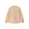 Jordan SS23 Woven Utility Lightweight Jacket Men Outerwear Desert-Yellow DV7694-254