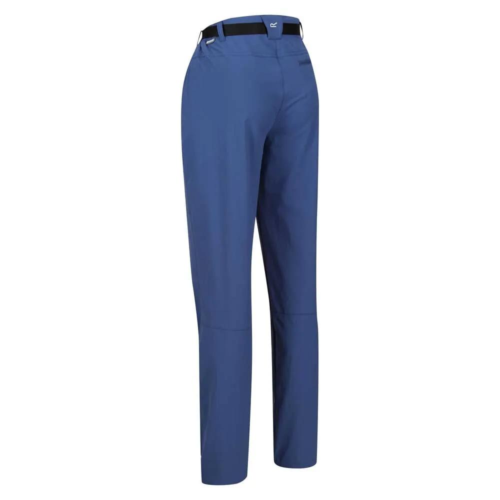 Regatta Xert Stretch III Trousers